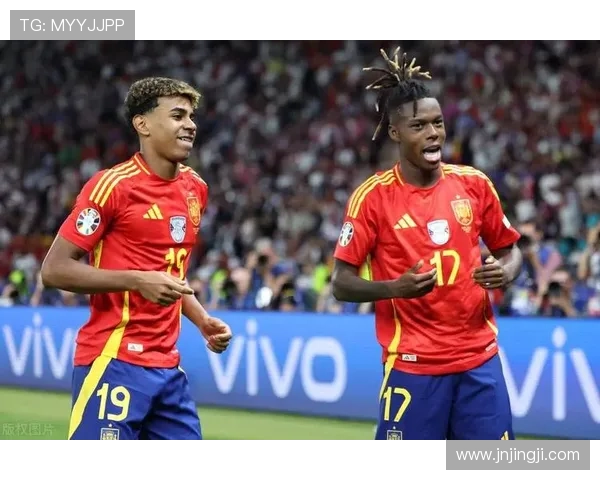 欧洲豪门鏖战再起新星闪耀绿茵场引爆冬季转会风云