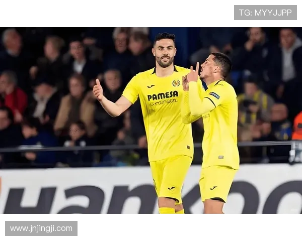 比利亚雷亚尔俱乐部宣布新赛季目标明确 力争欧战资格提升球队竞争力