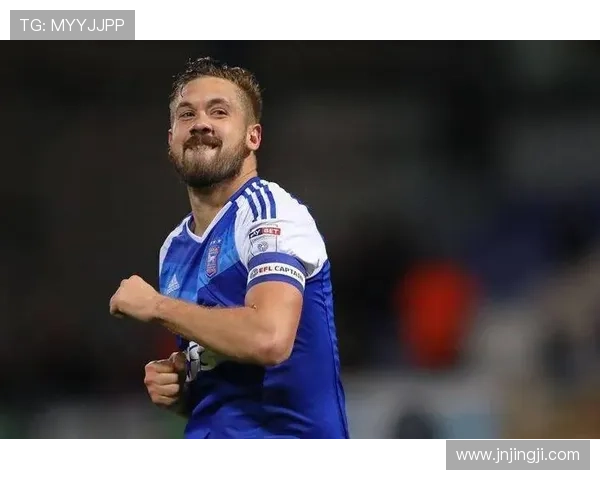 沃特福德足球俱乐部历史发展及其在英格兰足球的地位解析