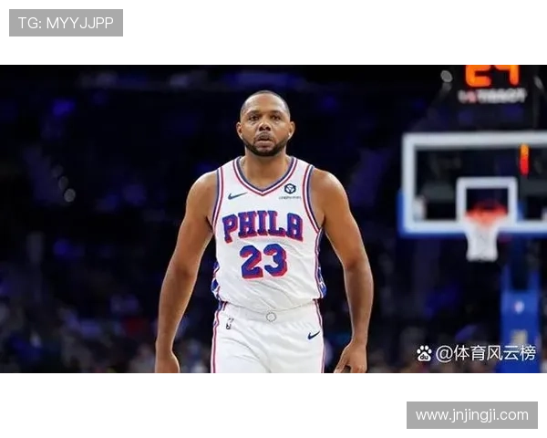 灰熊队在新赛季备战中面临伤病困扰 关键球员恢复情况成焦点