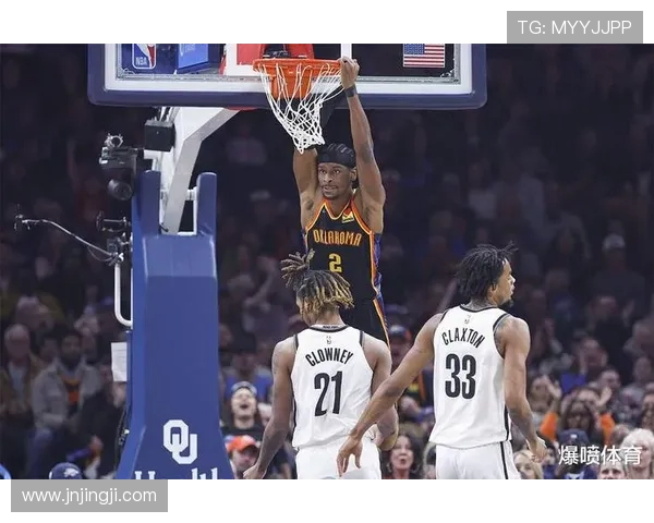 篮网队重建进程提速年轻核心崛起助力球队重返东部强队行列