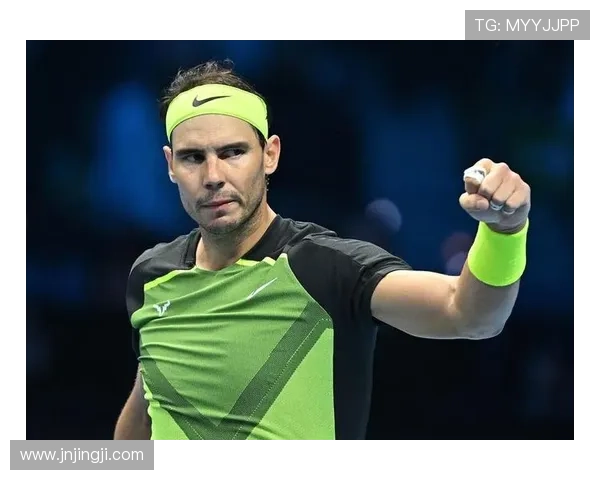 网球巨星纳达尔宣布伤愈复出 计划参加2025年澳网挑战新高