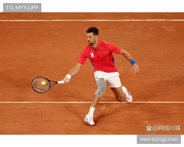 网球大师赛精彩回顾 纳达尔复出状态回暖 德约科维奇携手新星争夺年终第一