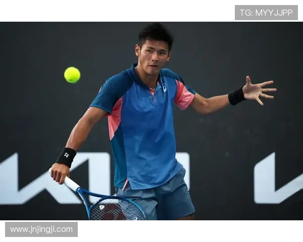 网球新星崛起 国际赛场上演精彩对决 谁能称霸未来网坛