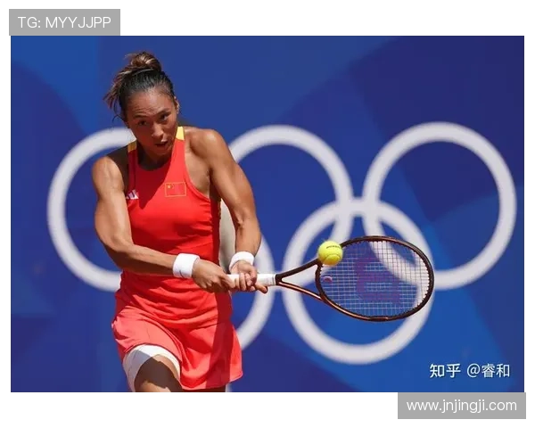 网球赛季大反转 世界名将意外跌出前十 激烈竞争升温 网球赛季大反转 世界名将意外跌出前十 激烈竞争升温