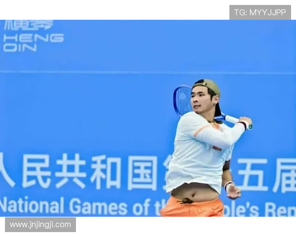 网球赛场激战正酣 新星崭露头角 老将能否再创辉煌