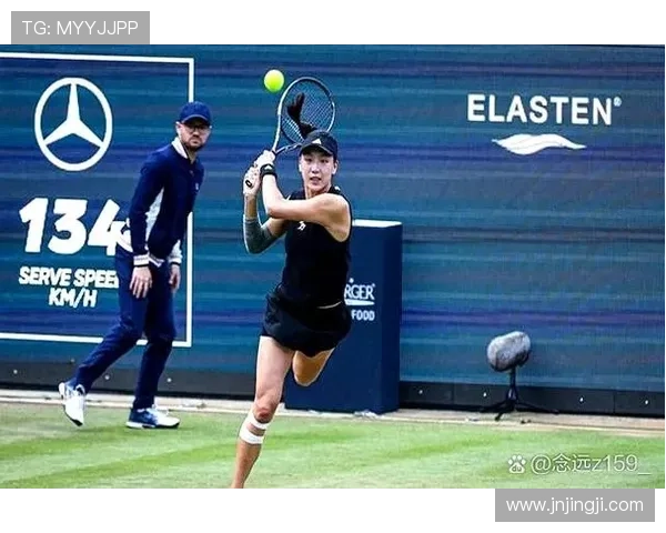 网球赛场风云再起 新星崛起挑战老将传统霸主地位 网球赛场风云再起 新星崛起挑战老将传统霸主地位