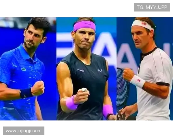 网球赛季激战正酣 选手实力对决新兴明星崛起成焦点