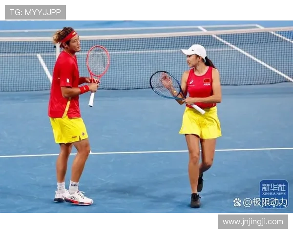 网球赛季重启各大赛事激战正酣 世界排名变化引发关注 网球赛季重启各大赛事激战正酣 世界排名变化引发关注