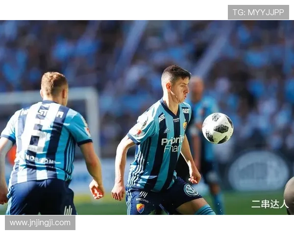 考文垂俱乐部：球队新引援提升实力