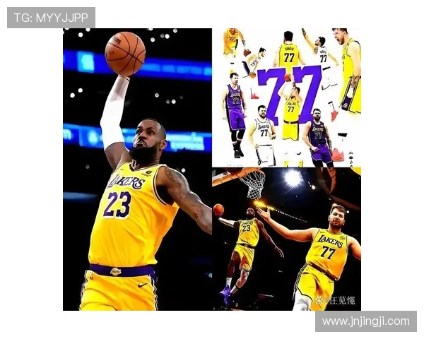 詹姆斯伤情更新湖人全队迎接挑战季后赛形势愈加严峻