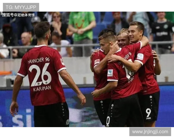 谢菲尔德星期三俱乐部新赛季展望：目标重返英冠顶级行列