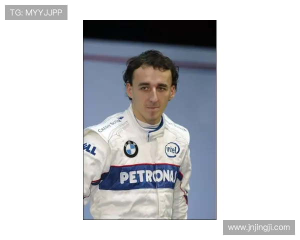 F1新赛季车队变动与车手竞争焦点全面解析最新战局动态报道全景