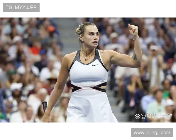 2025年网球赛季回顾：新星崛起与传统巨头的激烈对决