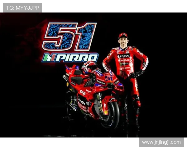 2025赛季MotoGP最新动态：明星车手阵容更新与赛道改进计划曝光