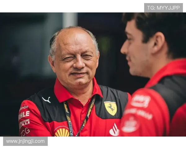 F1赛季最新动态：车队阵容调整引发激烈讨论，技术革新助力车手突破极限