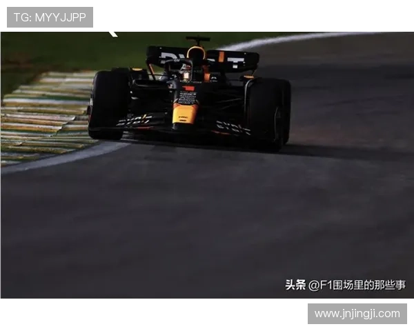 F1赛场风云突变多支车队在激烈竞争中不断重塑新赛季冠军格局态势