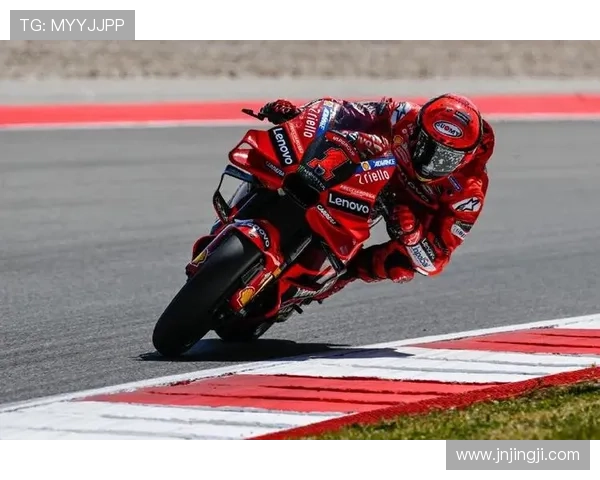 MotoGP新赛季焦点全面解析冠军争夺战愈演愈烈激情再度升温中