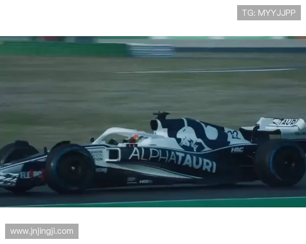 F1赛季高潮再现：梅赛德斯与红牛激战正酣 新一轮车手排名战起波澜