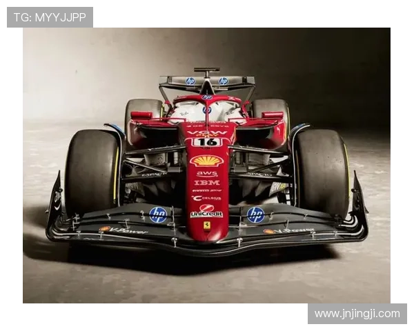 F1赛季焦点：新规则引发车队激烈角逐，冠军之争愈加白热化