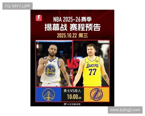 NBA最新动态：詹姆斯赛季前景分析、库里状态火热、湖人勇士对决引发球迷热议