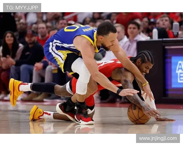 NBA季中决赛激战正酣多队豪强争锋上演惊险逆转好戏再掀高潮