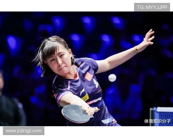 世界网球锦标赛激战正酣 新星崭露头角 老将持续奋战 世界网球锦标赛激战正酣 新星崭露头角 老将持续奋战