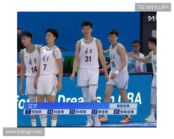 中国男篮逆袭成功 力克强敌晋级世界杯八强历史性突破