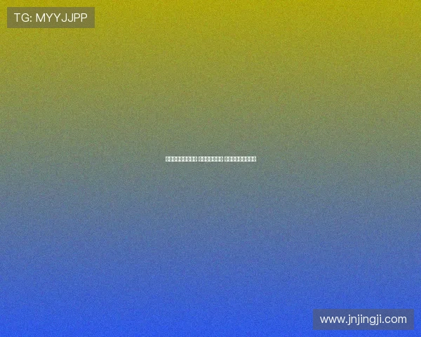 全球网球赛事新动态 费德勒宣布退役 纳达尔挑战全新目标