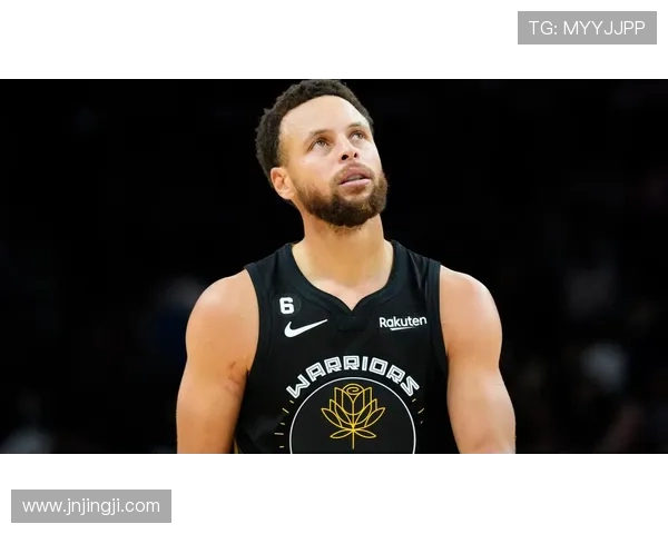 勇士队核心库里伤情更新将在未来一周评估 是否能赶上季后赛关键战 勇士队核心库里伤情更新将在未来一周评估 是否能赶上季后赛关键战