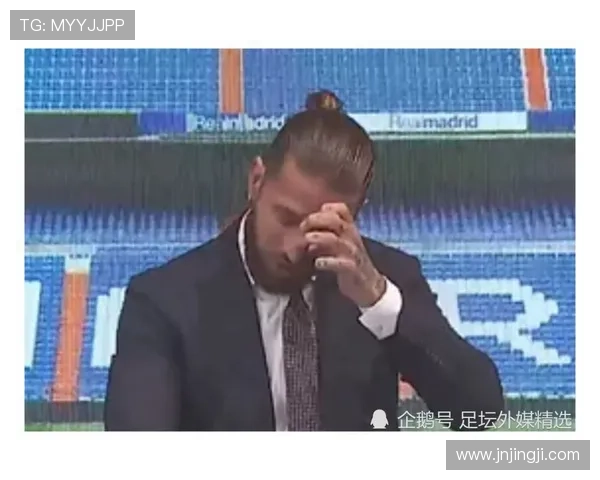 佛罗伦萨俱乐部近期转会动态解析球员表现与战术调整分析