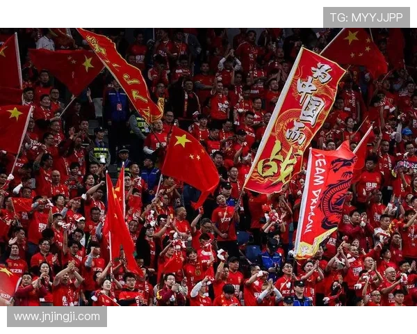 国足年轻阵容勇夺关键胜利引燃全国球迷热情讨论备战前景展望新篇