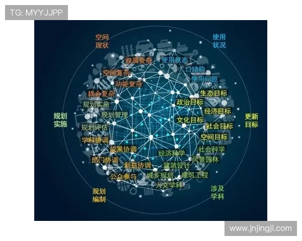 围绕维罗纳俱乐部探讨其历史传承与城市文化影响及未来发展趋势走向