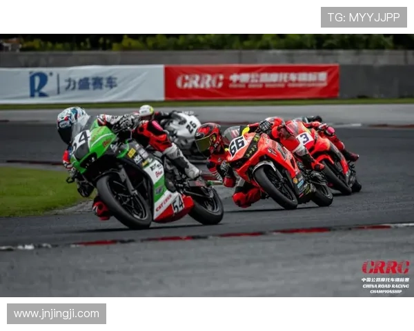 摩托GP赛季展望 新秀崭露头角 经典车队实力对决