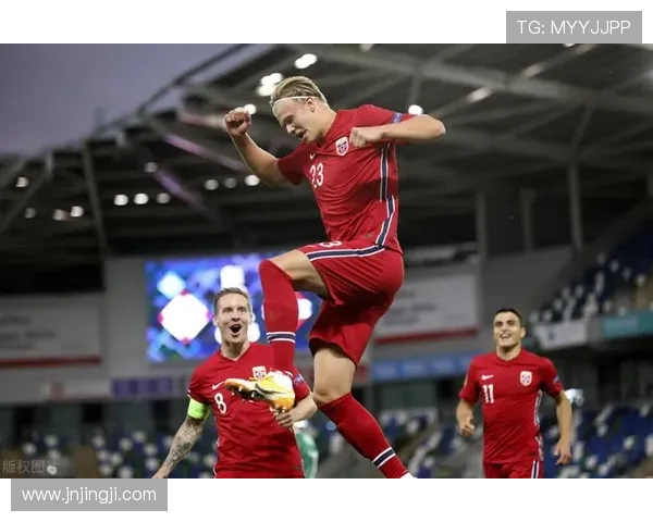 新星崛起助力国家队逆转夺冠引燃赛季焦点之战激情澎湃时刻全场沸腾