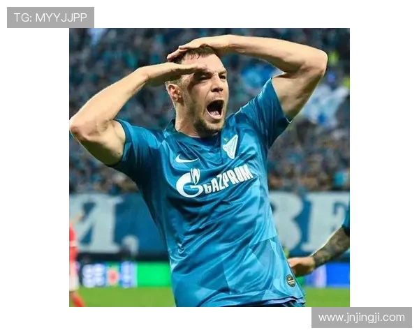 新赛季网坛群雄逐鹿焦点大战引发全球关注热度攀升势头持续升温中