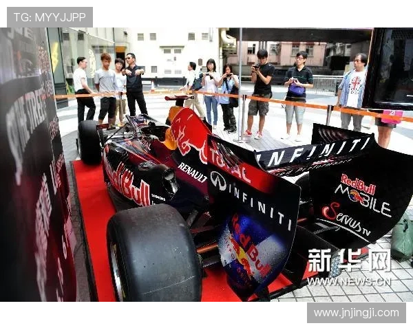 新赛季F1车队竞争升级风云再起吸引全球车迷关注赛道动态热点聚焦