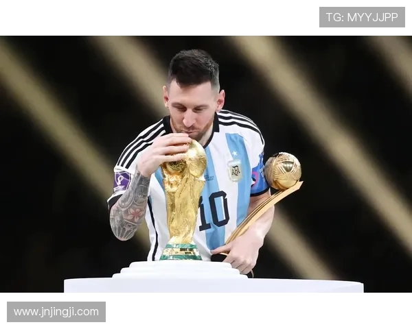 梅西加盟迈阿密国际后首次亮相美职联赛，带领球队逆转取胜