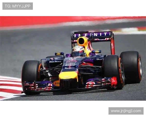 F1新赛季战况激烈 豪华车队纷纷调整阵容备战冠军争夺战 F1新赛季战况激烈 豪华车队纷纷调整阵容备战冠军争夺战