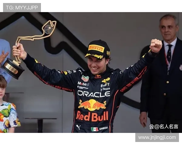 F1新赛季风云再起车队博弈车手争冠引爆全球关注技术升级与规则变革成焦点 F1新赛季风云再起车队博弈车手争冠引爆全球关注技术升级与规则变革成焦点