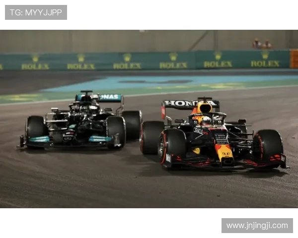 F1新赛季争冠格局生变顶级车手与车队博弈升级全球关注持续升温