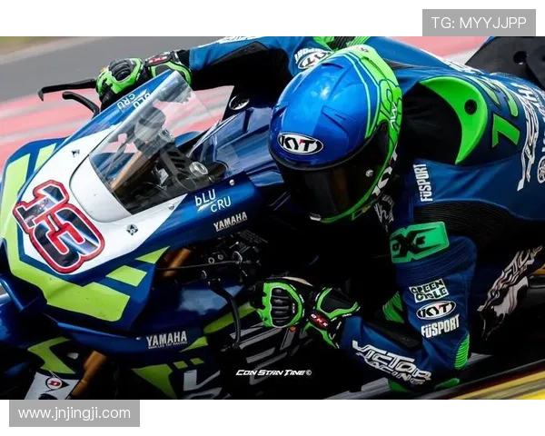 MotoGP新赛季格局生变车手竞争升级厂队策略全面博弈展开中