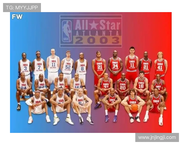 NBA新赛季风云再起球星转会与争冠格局引热议联盟动向牵动球迷目光