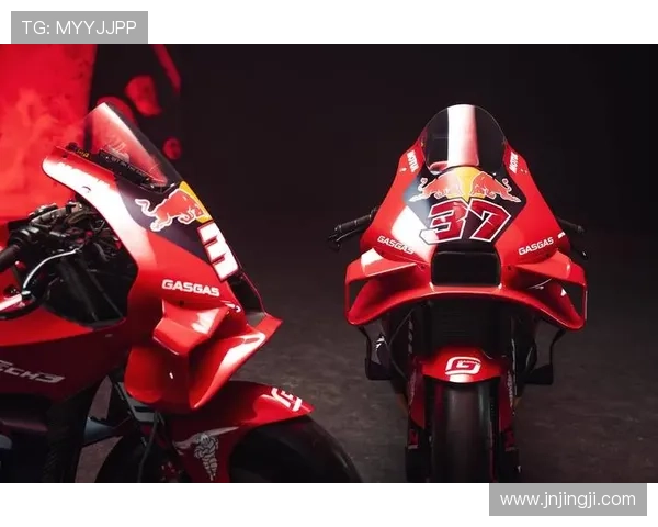 MotoGP赛季精彩回顾 新车手崭露头角 经典对决引爆全球赛迷热情