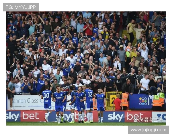 NBA季后赛激战升级巨星对决引爆联盟格局新变化球迷热议未来走向