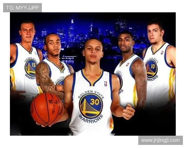 勇士队新赛季阵容曝光 引领NBA变革 新星崛起与老将融合成关键