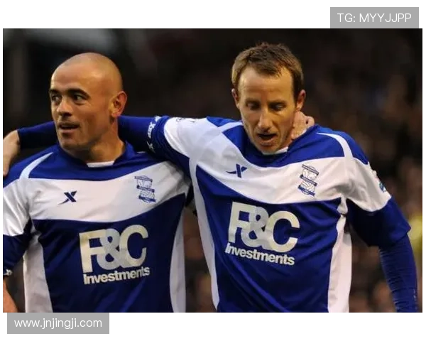 伯明翰俱乐部百年传承与英格兰足球城市精神新篇章发展之路探索