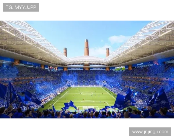 以伯明翰城足球俱乐部为核心的百年传承与城市精神新篇章发展荣耀 以伯明翰城足球俱乐部为核心的百年传承与城市精神新篇章发展荣耀