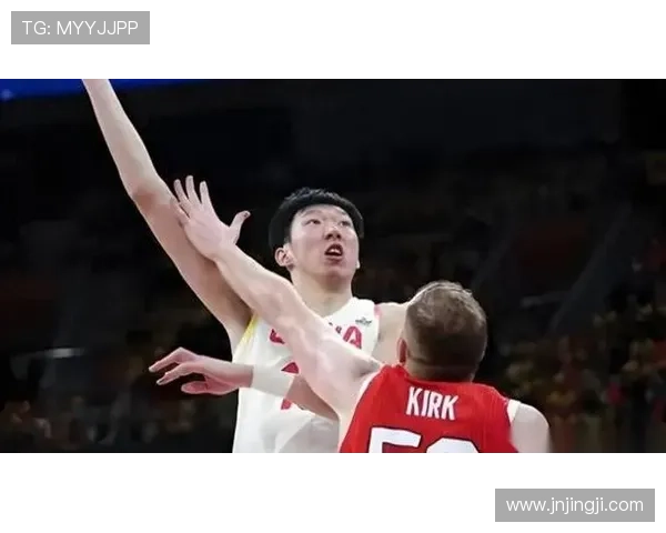 国家队关键战逆转取胜年轻球员爆发点燃新赛季希望冲击奥运资格