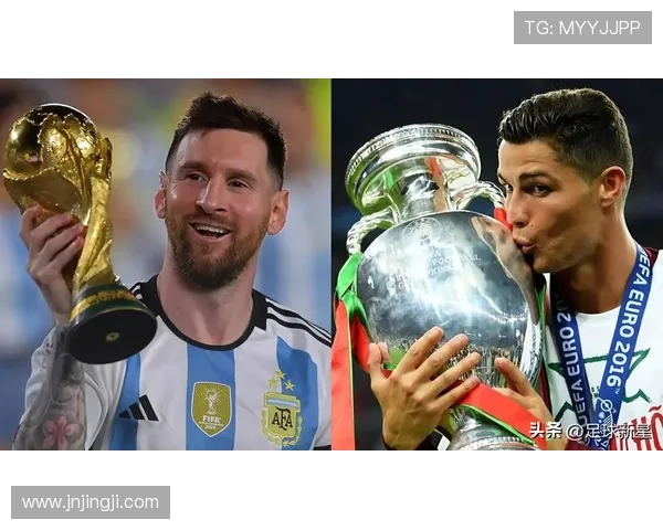 国际足坛新动向：梅西重返巴萨传闻引发热议 C罗进军亚洲市场挑战新目标